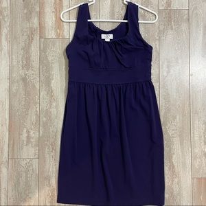 Ann Taylor LOFT Petites - Women’s Dress -XSP